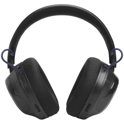 JBL Quantum 520X