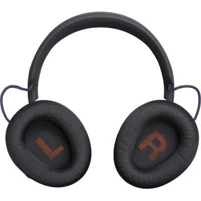 JBL Quantum 520X