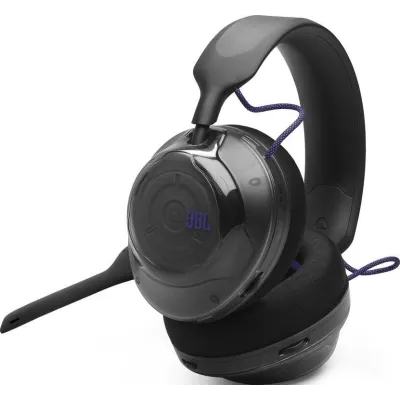 JBL Quantum 520 Black