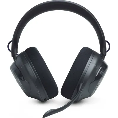JBL Quantum 520 Black