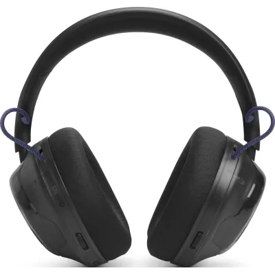 JBL Quantum 520 Black
