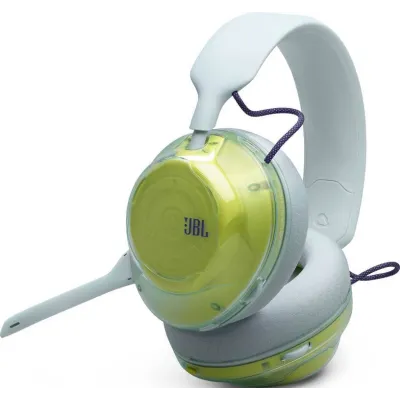 JBL Quantum 520 Ice