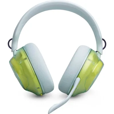 JBL Quantum 520 Ice