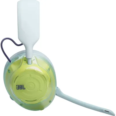 JBL Quantum 520 Ice