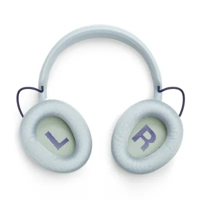 JBL Quantum 520 Ice