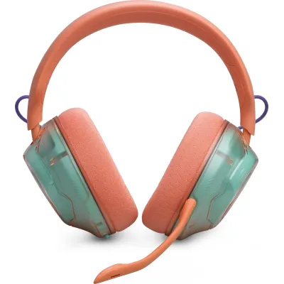 JBL Quantum 520 Coral