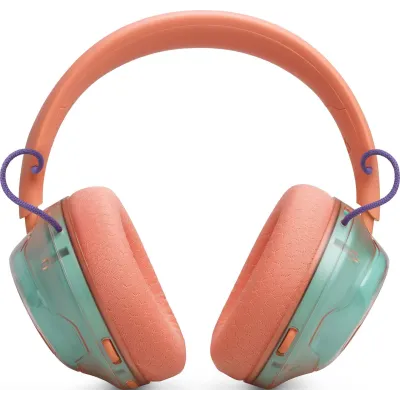 JBL Quantum 520 Coral