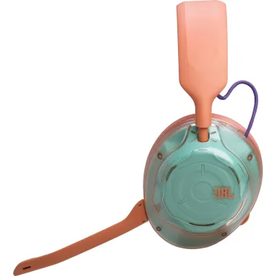 JBL Quantum 520 Coral