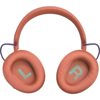 JBL Quantum 520 Coral