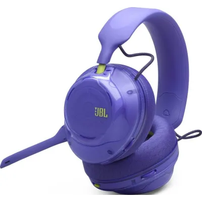 JBL Quantum 520 Purple