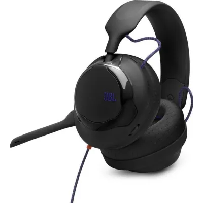 JBL Quantum 120 Black