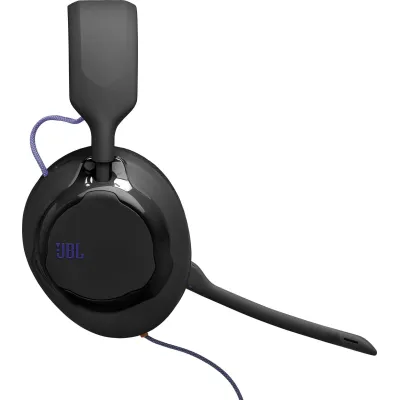 JBL Quantum 120 Black
