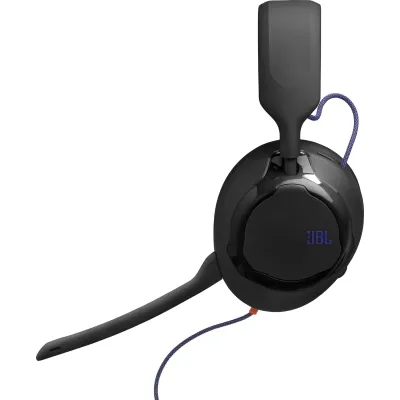 JBL Quantum 120 Black