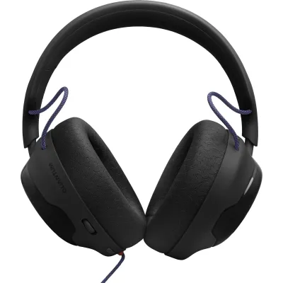 JBL Quantum 120 Black