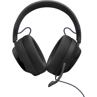 JBL Quantum 120 Black