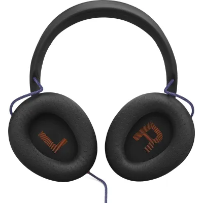 JBL Quantum 120 Black