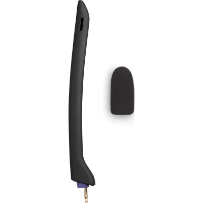 JBL Quantum 120 Black