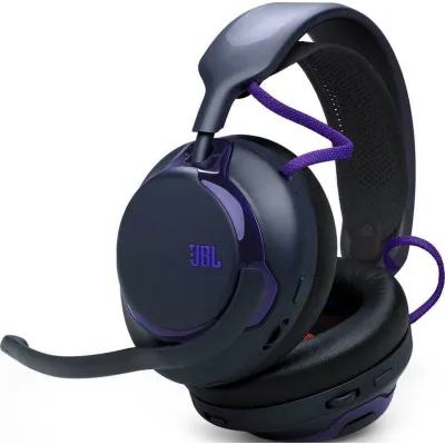 JBL Quantum 850