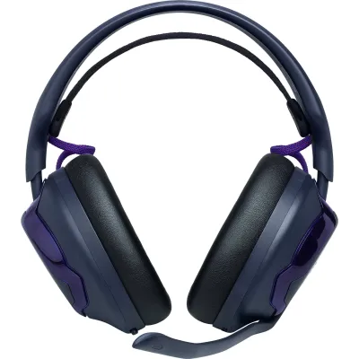 JBL Quantum 850