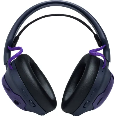 JBL Quantum 850