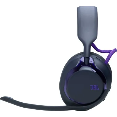 JBL Quantum 850