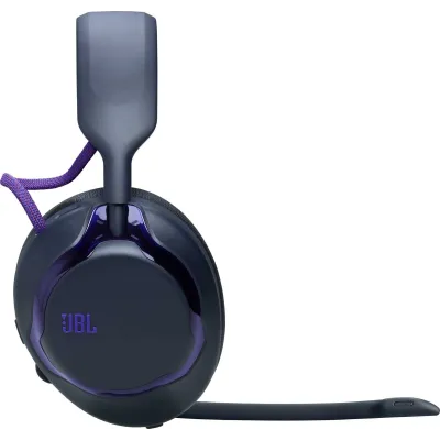 JBL Quantum 850
