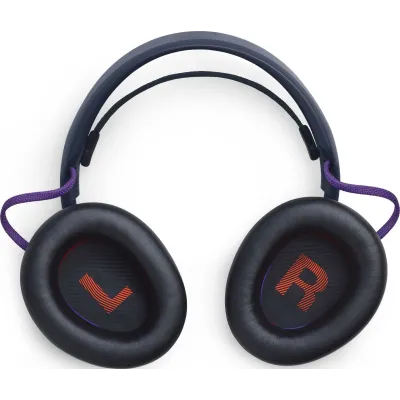 JBL Quantum 850