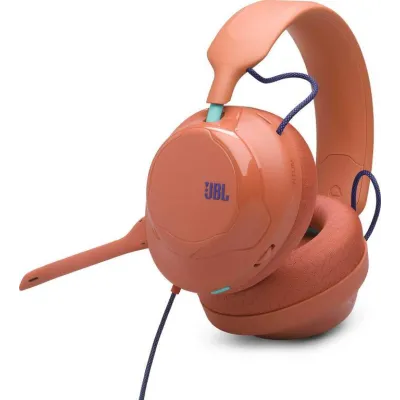 JBL Quantum 120 Coral