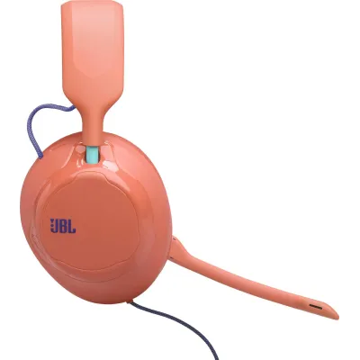 JBL Quantum 120 Coral