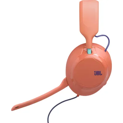 JBL Quantum 120 Coral
