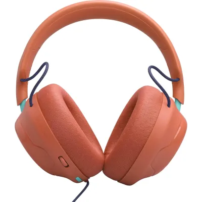 JBL Quantum 120 Coral