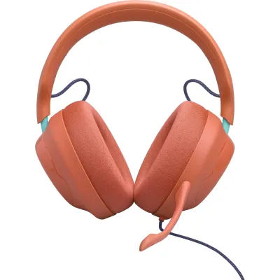 JBL Quantum 120 Coral