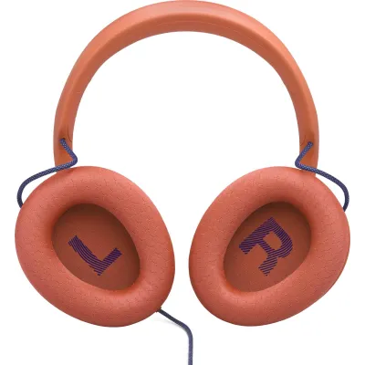 JBL Quantum 120 Coral