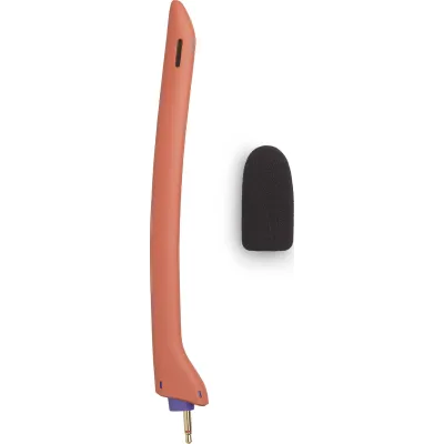JBL Quantum 120 Coral