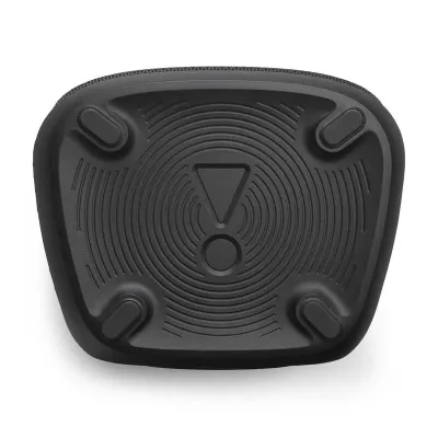JBL PartyBox Encore 2