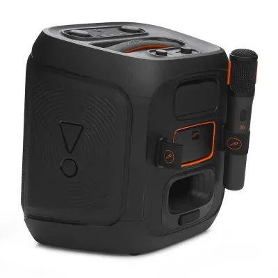 JBL PartyBox Encore 2