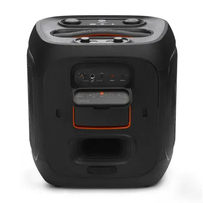 JBL PartyBox Encore 2