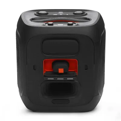JBL PartyBox Encore 2