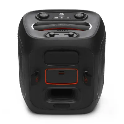 JBL PartyBox Encore 2