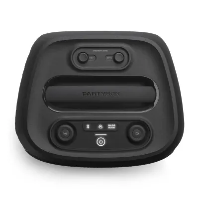 JBL PartyBox Encore 2