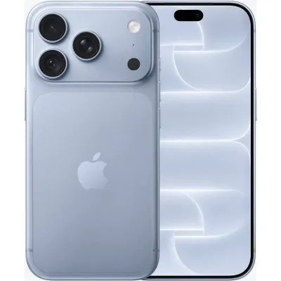 Apple iPhone 18 Pro 256 GB – Skladom | MobilPartner.sk