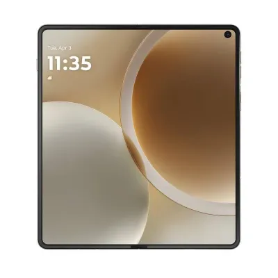 Motorola Razr Fold – Skladací smartfón | MobilPartner.sk