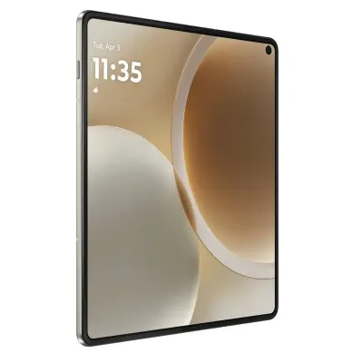 Motorola Razr Fold – Skladací smartfón | MobilPartner.sk