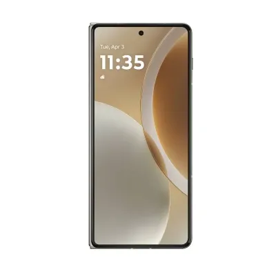 Motorola Razr Fold – Skladací smartfón | MobilPartner.sk