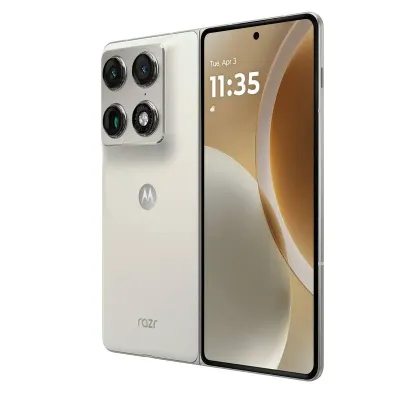 Motorola Razr Fold – Skladací smartfón | MobilPartner.sk