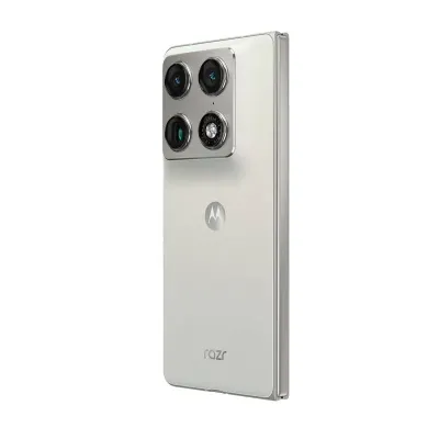 Motorola Razr Fold – Skladací smartfón | MobilPartner.sk