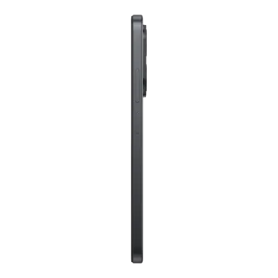 Xiaomi Redmi 17C 5G 4/128GB Čierny