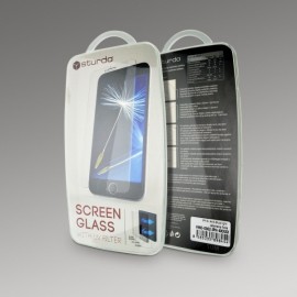 Sturdo ochranné sklo Anti-Blue Light iPhone 6