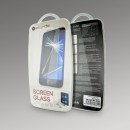 Sturdo ochranné sklo Anti-Blue Light iPhone 5