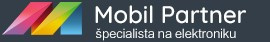 mobilpartner.sk